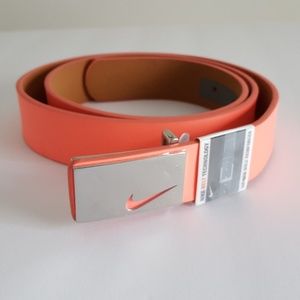 Nike Belt M